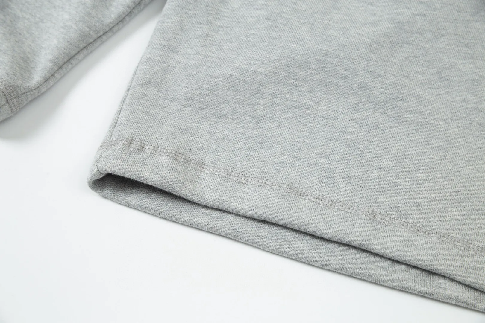 （ ， ） ~ New Arrival， 。 Versatile、 ， ， 。Premium ， ， 。Sizes：L-3XL